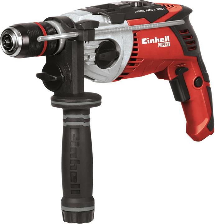 Einhell Te-Id 1050/1 Ce (Netzbetrieb)