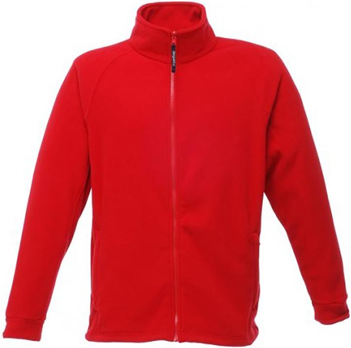 Produktbild Regatta Thor III Fleecejacke (3XL)
