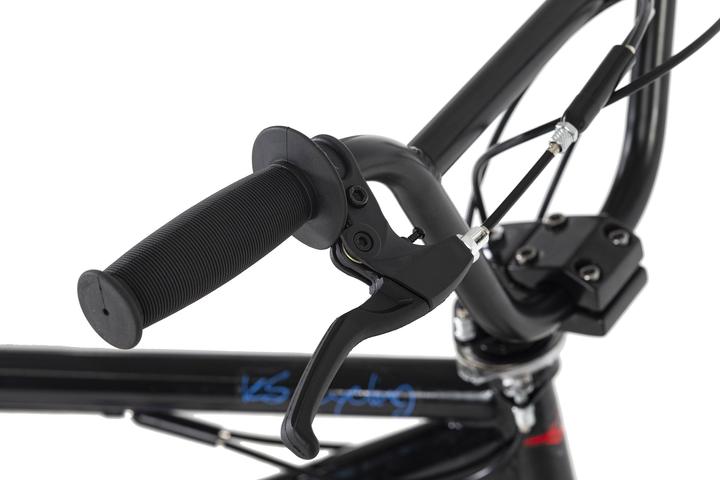 Immagine prodotto KS Cycling Alzati (20")