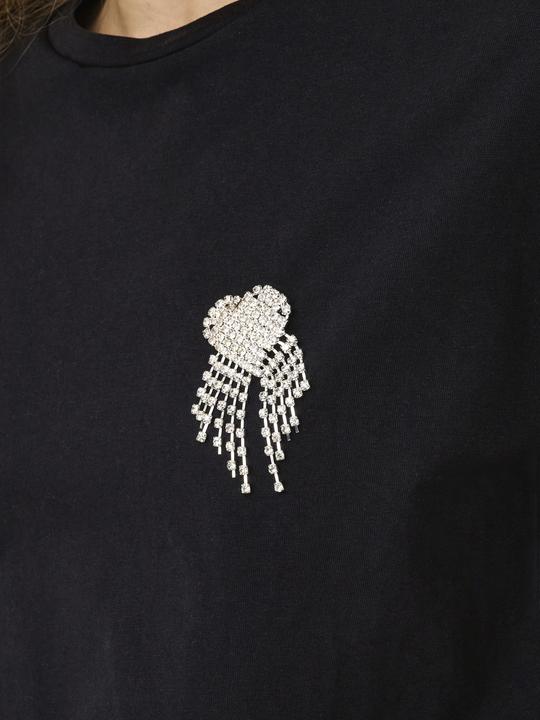 Produktbild Only ONLVITA T-shirt T-shirt (XXL)