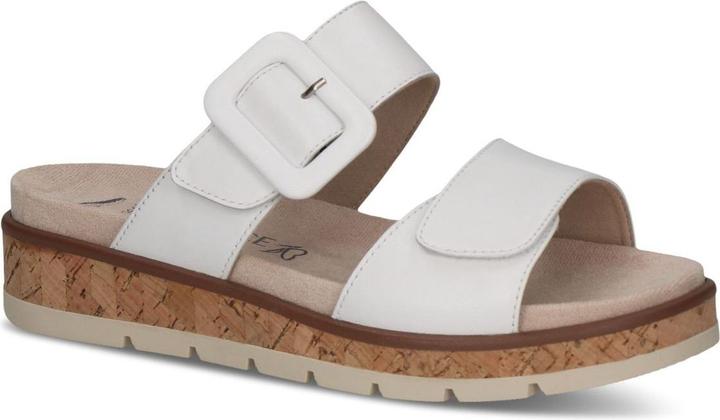 Image du produit Caprice Mocassins (39)