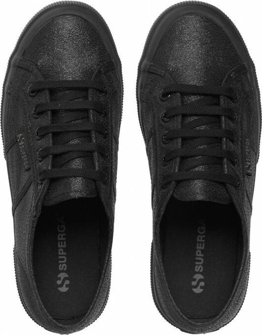 Actual product image Superga 2750 Lamew (36)