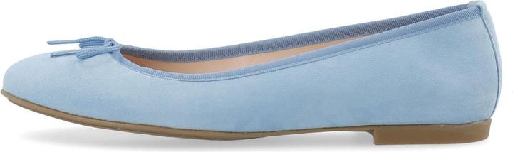 Produktbild Bianco BIAMADISON Ballerinas (37)