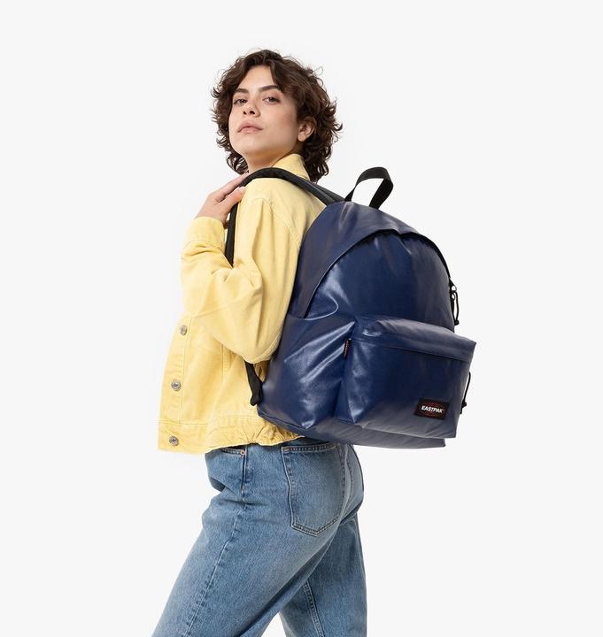 Actual product image Eastpak Safefloid (24 l)