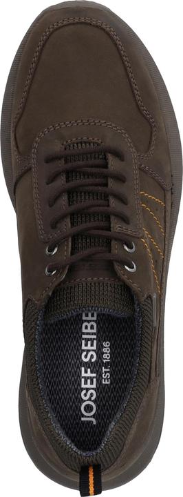 Produktbild Josef Seibel 43852-TE21 (41)