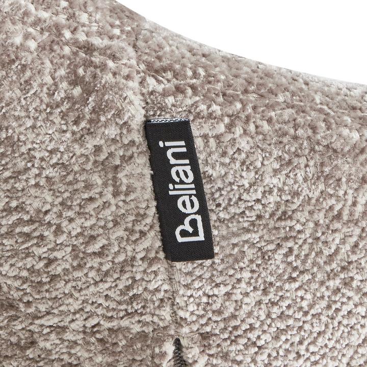 Actual product image Beliani Skale