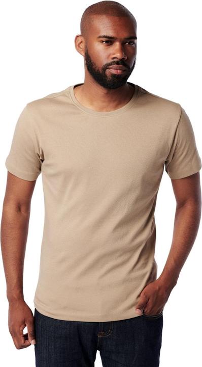 Image du produit Clique - T-shirt CLASSIC OC - Homme (L)
