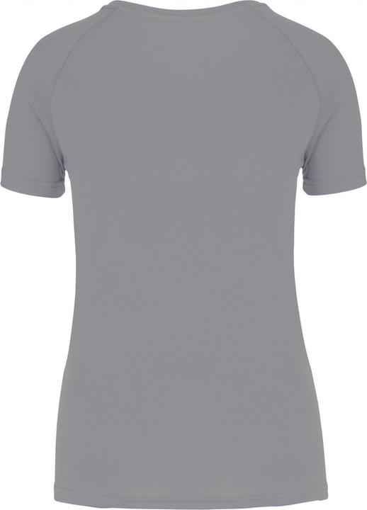 finegrey