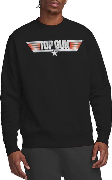 Produktbild Top Gun Sweatshirt (M)