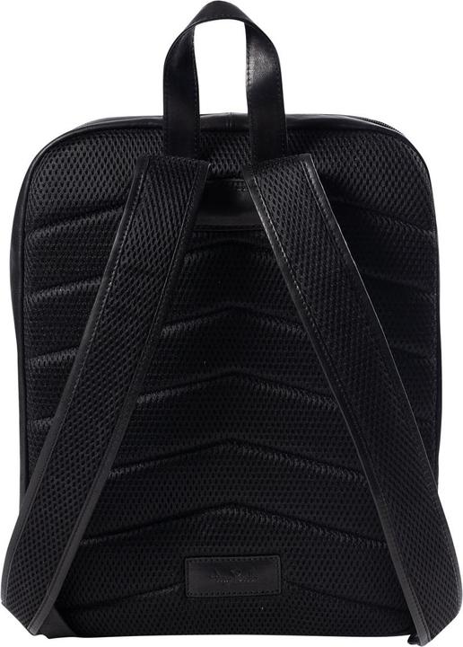 Produktbild Tony Perotti Business Backpack