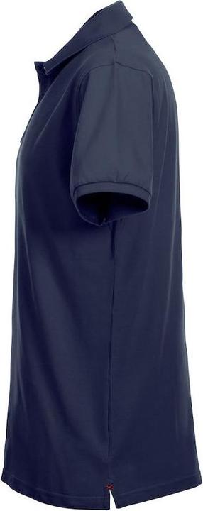 Immagine prodotto Clique Polo premium (S)