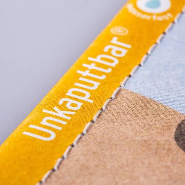Produktbild Altenbach:Baby Pixi (unkaputtbar) 106: (Deutsch, Carolin Altenbach, 2021)