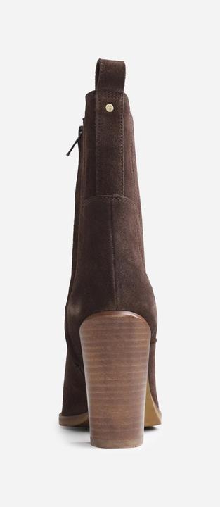 Produktbild Bronx New-Americana (40)