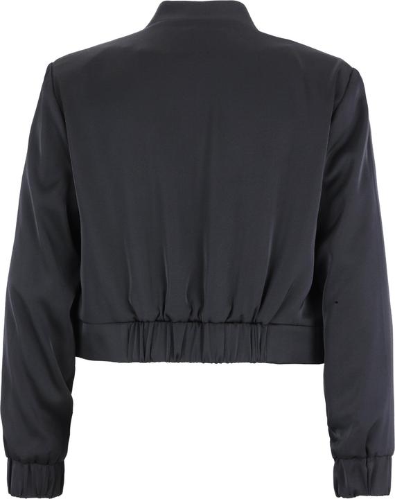 Actual product image Vera Mont Blouson long sleeve (36)