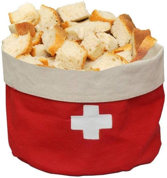 Actual product image Heidi Cheese Line Rondo