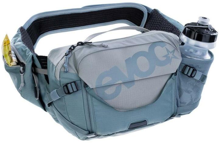 Actual product image Evoc Hip Pack Pro