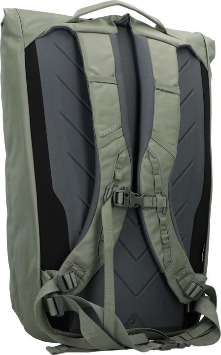 Immagine prodotto Osprey Zelota 30 (30 l)