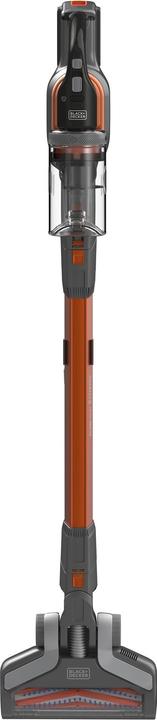 Produktbild Black & Decker Powerseries Extreme