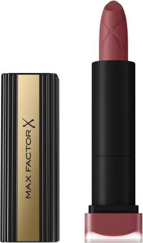 Produktbild Max Factor Colour Elixir Matte No 60 (60 Mauve)