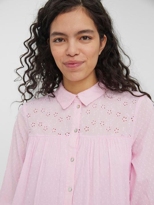Immagine prodotto Vero Moda Camicia- Vestito (S)