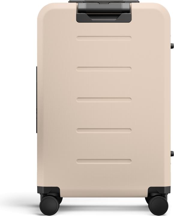 Produktbild D_b_ Ramverk Check-in Luggage Medium (70 l, M (50 - 90l))