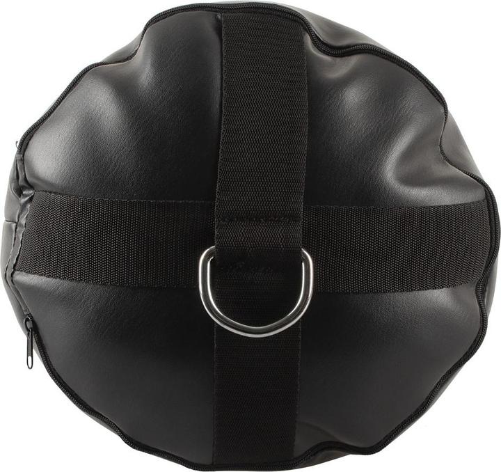 Produktbild Bad Kitty Bondage Barrel