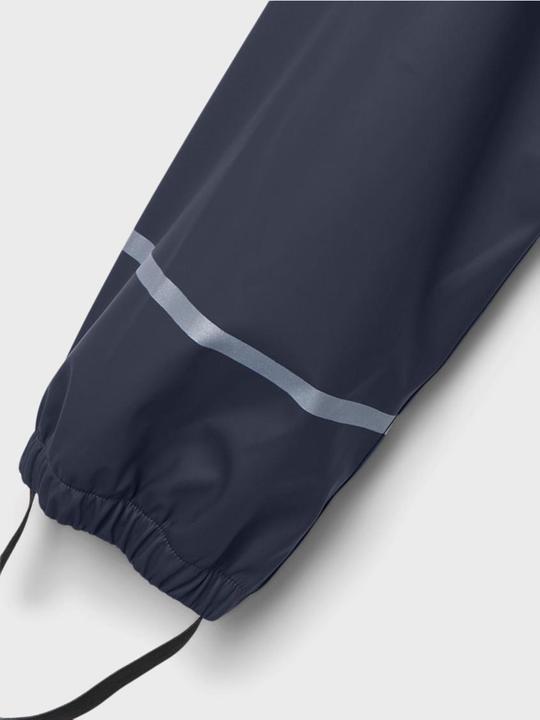 Immagine prodotto Name it Pantaloni impermeabili per la pioggia (122)