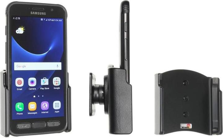 Image du produit Brodit 511903 Samsung Galaxy S7 Active