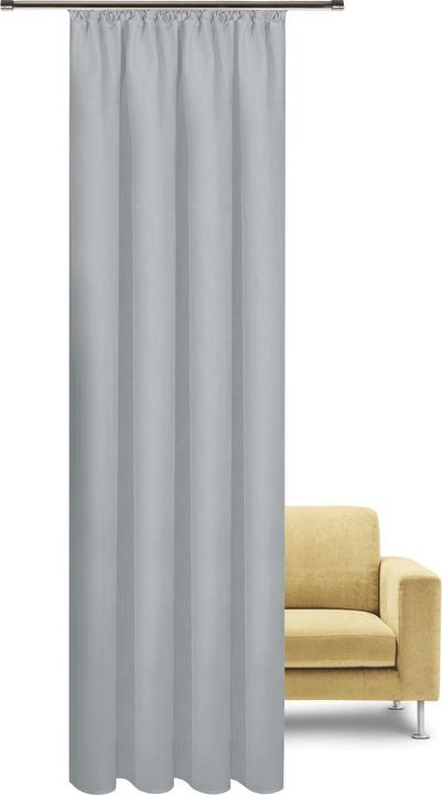 Actual product image Feel of Nature Casper (140 x 245 cm)