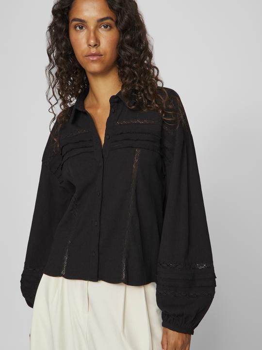 Immagine prodotto Vila Camicia a maniche lunghe (36)