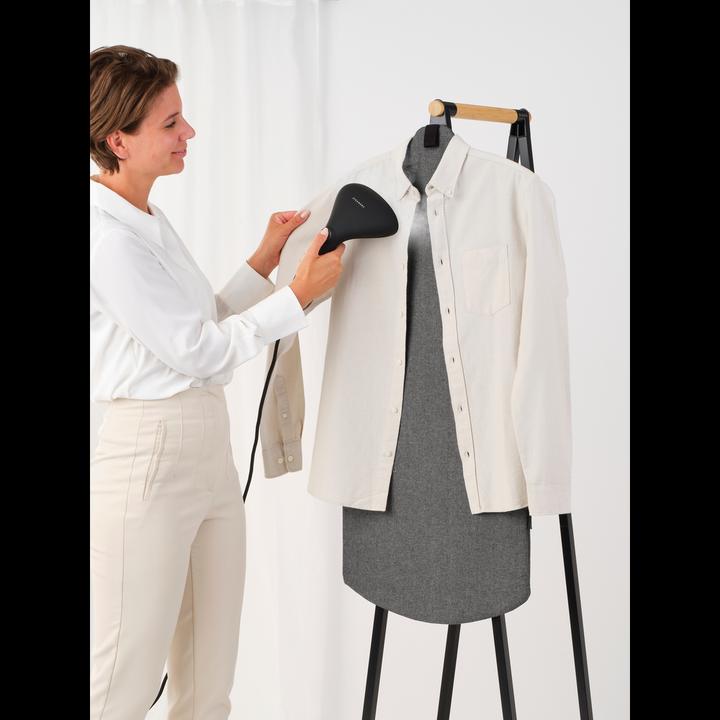 Actual product image Brabantia Linn