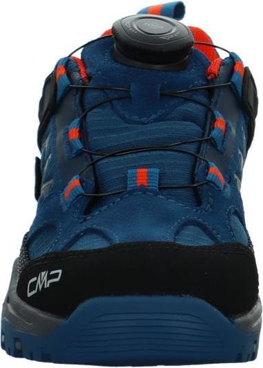 Produktbild CMP Campagnolo Kids Kiruna Fitgo WP (37)