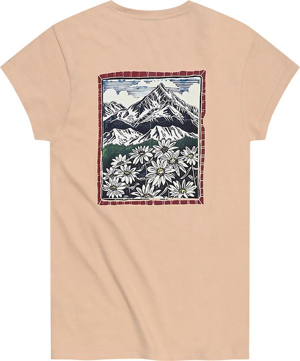 Produktbild Bavarian Caps Alpinum (XL)