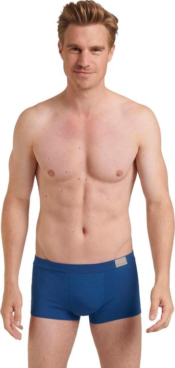Image du produit Sloggi Go Natural (XXL, lot de 2)