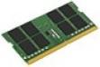 Image du produit Kingston KCP426SS8/16 (1 x 16GB, 2666 MHz, RAM DDR4, SO-DIMM)