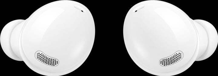 Samsung Buds Pro (ANC, 5 h, Kabellos)