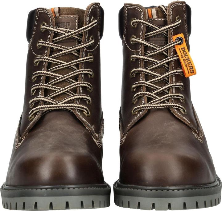 Actual product image Dockers by Gerli 53AX001 - 63193 (45)