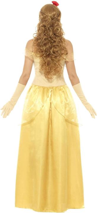 Immagine prodotto Beauty And The Beast Kostüm ‘” ’Belle“ (XL)