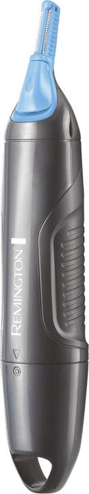 Immagine prodotto Remington NanoSeries
