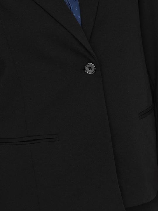 Image du produit Only Carpeach L/S Blazer Tlr (46)