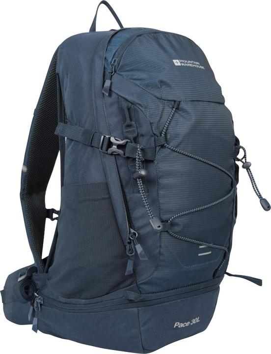 Image du produit Mountain Warehouse - Sac à dos PACE (30 l)
