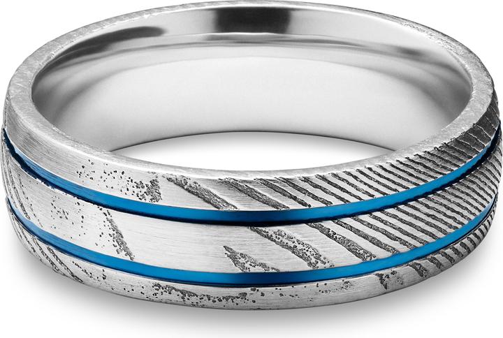 Image du produit Lucleon Fortis (60)