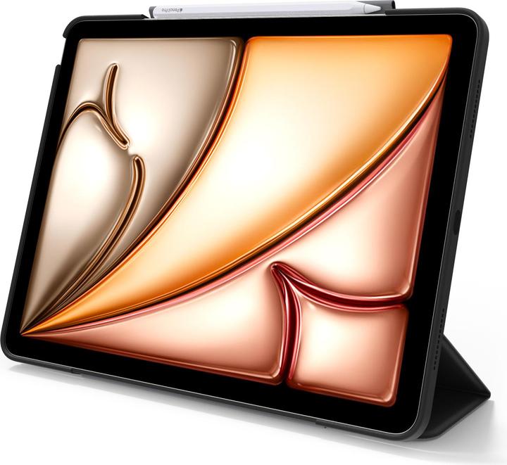 Actual product image OtterBox Symmerty Folio (iPad Air 13 2025, iPad Air 13 2024 (M2))