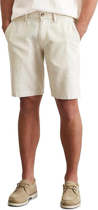Actual product image Marc O'Polo Reso (30)