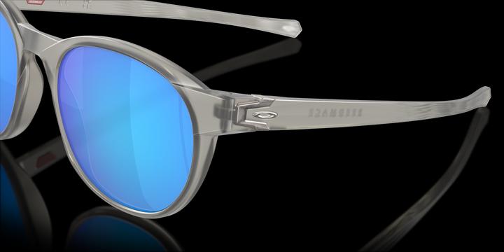 Image du produit Oakley Lunettes Reedmace
