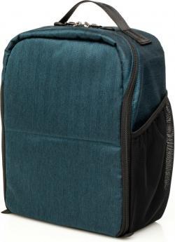 Actual product image Tenba Tools BYOB 10 DSLR Backpack Camera Insert (Kamera Bereitschaftstasche)