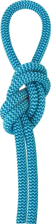 Image du produit Salewa Double (60 m)