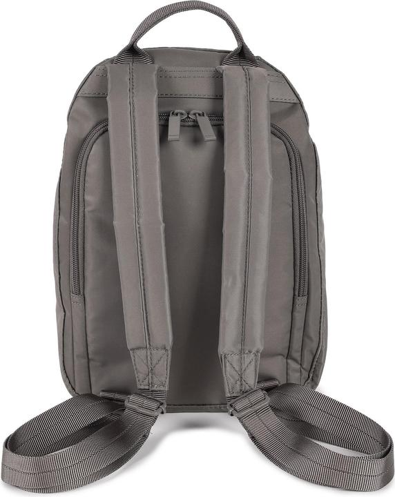 Produktbild Hedgren Inner City Vogue Rucksack RFID 35 cm (7 l)