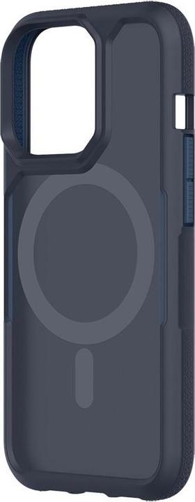 Productafbeelding Griffin Survivor Endurance, Beschermhoes, Apple, iPhone 13 Pro, 15,5 cm (6,1"), Blauw (Apple iPhone 13 Pro)