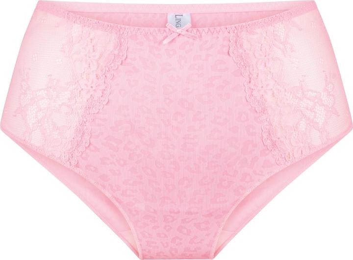 LingaDore DAILY Slip (4XL)